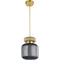Подвесной светильник ARTE LAMP hamal