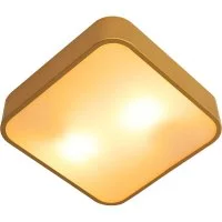 Потолочный светильник ARTE LAMP cosmopolitan