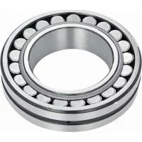 Подшипник ZKL 22222 EKW33J C3 NF (153522)