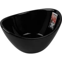Салатник PERFECTO LINEA Asian