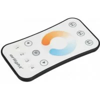 Пульт Arlight SMART-R40-MIX