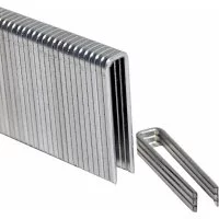 Скобы для 0704.030100 Elitech 5.7х40 мм; 1.05х1.25 мм (5000 шт.)