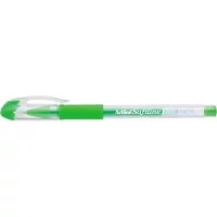 Гелевая ручка Artline Softline EGB 1700