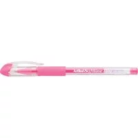 Гелевая ручка Artline Softline EGB 1700