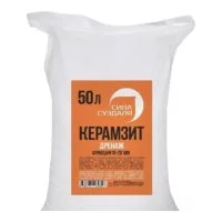 Керамзит Сила Суздаля 4680004062356