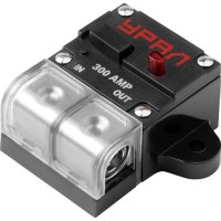 Предохранитель Ural sound УРАЛ ПА-УТ300