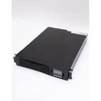 Источник бесперебойного питания Effekta UDC One 9110H-RT