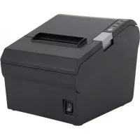 Чековый принтер MERTECH 1009