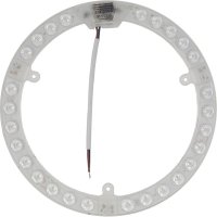 Светодиодный модуль GLANZEN КА-00008544