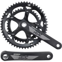 Система PROWHEEL RPF-421N 39/53T