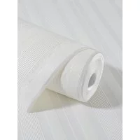Обои NC 4010-13