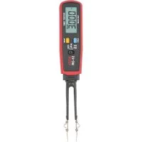 Измеритель smd компонентов RGK rc-12