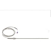 Датчик температуры INNOCONT TS-W-N-CA-4,8-300-1,5-M10x1,5