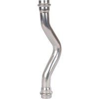 Обвод ROMMER Rss-0006-000022