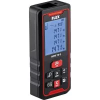 Лазерный дальномер FLEX ADM 70 G