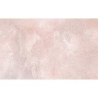 Плитка настенная Belleza Розовый свет