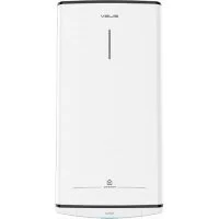 Водонагреватель Ariston VELIS TECH R ABS