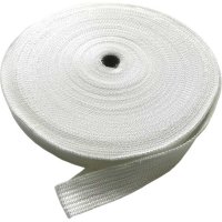 Кремнеземная лента ЭКОВУЛ (EKOWOOL) МКЛ-2,0(35)