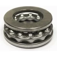 Подшипник DINROLL 51212