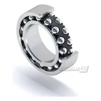 Подшипник DINROLL 1306TN