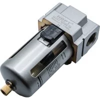 Фильтр-влагоотделитель NBPT af4000-3/4 n (06)