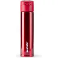 Термобутылка BAROUGE Travel Bottle, BT-134/50