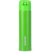 Термобутылка BAROUGE Travel Bottle, BT-142/50