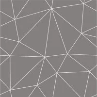 Декор LB CERAMICS Гаусс 6632-0029