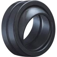 Подшипник ISKRA GE45 ES