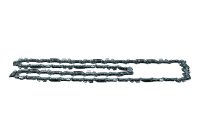 Цепь пильная WORX 40 звеньев, шаг 3/8 дюйма, паз 043 мм