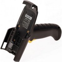 Пистолетная рукоятка для тсд Seuic Q9(Q9C) MERTECH 9061