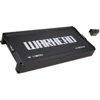 Усилитель Ural sound URAL W 1.1800