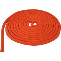 Плетеный якорный трос Skipper SK-TWPPBR12100OR