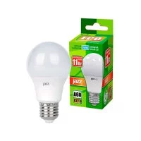Лампа Jazzway PLED- ECO-A60