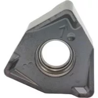 Пластина СпецТехИнструмент xnex080608tr-m13 jt1025 sti