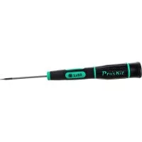 Отвертка Pro'sKit SD-081-T1