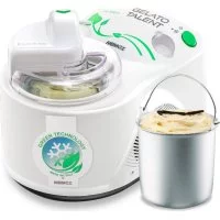 Мороженица TALENT Gelato_Sorbet Nemox 003A500450R00