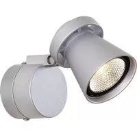 Поворотный спот Citilux Дубль-1 LED