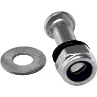 Режущий элемент для плиткореза vertextools 50-13-6-1