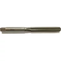 Развертка Sekira 00-00023042