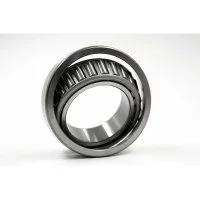 Подшипник EBF 32005 XA ()