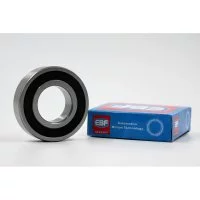 Подшипник EBF 6317 2RS ()
