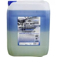 Автошампунь для бесконтактной мойки NIAGARA ACTIVE FOAM TRUCK