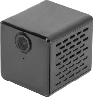 IP камера внутренняя Vstarcam C8873B CMOS 2 Мп 1080p FULL HD Wi-Fi