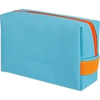 Косметичка HANDY HOME YR04blue