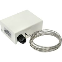 Реле температуры EKF TR-15-2