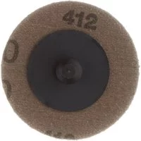 Быстросменный круг Abraforce ZIRCONIUM