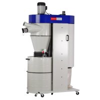 Вытяжная установка Белмаш CTDC-1.7