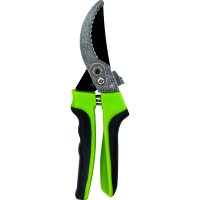 Секатор vertextools Классик