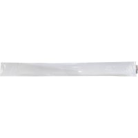 Светофильтр SKYWAY S09501008